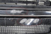 фото thumb №4, Бампер перед передний land rover defender 2 ii l663 20-