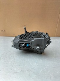 фото thumb №8, Mercedes-benz eqc фара передняя правое перед a2939060201