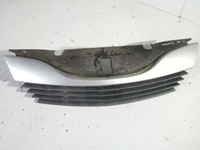 фото thumb №1, Renault laguna ii решётка радиатора решётка радиатора решётка радиатора