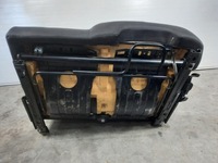 фото thumb №6, Audi q5 8r диван спинка левый зад