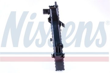 фото thumb №14, Радіаторів двигуна ford usa thunderbird 02- 4.0 i v