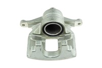 фото thumb №1, Суппорт левый перед toyota avensis t27 09-