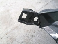 фото thumb №6, Крыло правый перед ford ka mk1 tong yang