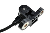 фото thumb №13, Датчик положення вала колінчастого mazda 626 gf 97-