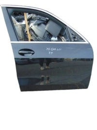 фото thumb №1, Двері правий перед bmw x5 g05 lci