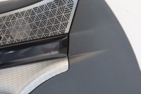 фото thumb №6, Оббивка обшивка двері лівий перед bmw g60 g61 bowers & wilkins