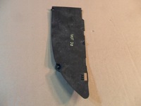 фото thumb №14, Colt z30 vi защита решётка противотуманной фары правая mn170434