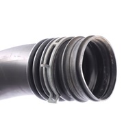 фото thumb №11, Mercedes w211 w221 w164 труба wąż шланг впуск воздуха a6290980401