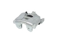 фото thumb №4, 2x суппорты тормоза ate перед l+p do renault grand scenic iii, laguna iii