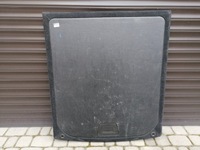 фото thumb №6, Jaguar f-pace x761 підлога багажника обшивка