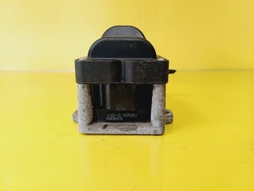 фото thumb №9, Котушка запалювання vw golf iii 1.8 бензин 0986221000 nr770