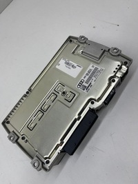 фото thumb №8, Audi a7 s6 a6 c7 модуль підсилювач динаміків радіо bose справний!