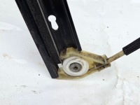 фото thumb №7, Механізм склопідйомник правий зад audi a6 c6 4f0839462a