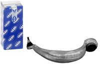 фото thumb №1, Sasic важіль підвішування колеса перед l dół з задній 1