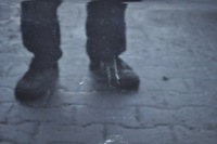 фото thumb №10, Ford ecosport дверь правый задняя задние