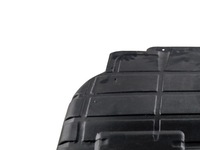 фото thumb №3, Захист двигуна dół master ii interstar movano a 1998-2010