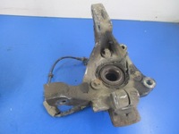 фото thumb №2, Opel vectra c 2.2dti поворотний кулак ліва ступиця abs