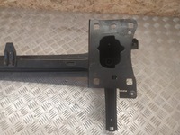 фото thumb №13, Vw passat b8 балка кронштейн бампера передний перед 3g0807611