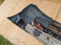 фото thumb №16, Бампер kompletny перед bmw 3 e46