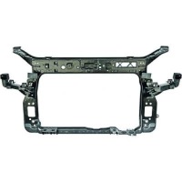 фото thumb №1, Підсилювач передні kia soul 11-14