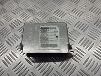 фото thumb №1, Модуль подушка безпеки renault scenic ii 8200340431