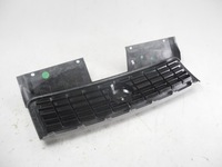 фото thumb №5, Решётка радиатора решётка радиатора радиатора fiat doblo 05-09 735446931