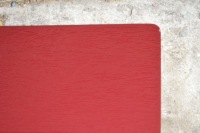 Mercedes r129 sl кришка кришка багажника багажника задній Зі Шроту, фото thumb