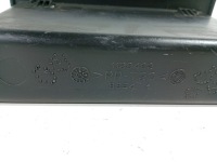 фото thumb №5, Alfa romeo 145 94-01 полка бардачок oem номер 1128462