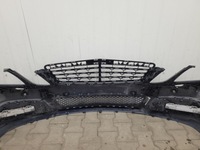 фото thumb №12, Бампер перед переднє mercedes e-klasa w212 212 09-12