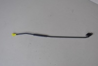 фото thumb №2, Hyundai kona проволока опора капот