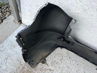 фото thumb №5, Бампер задня задній suzuki vitara 2 ii 15-