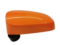 фото thumb №1, Корпус зеркало левая накладка aygo ii 108 c1