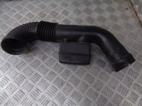 фото thumb №1, Труба повітря fiat stilo 1.8 46807199