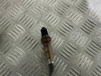 фото thumb №4, Suzuki swift mk7 1.2 лямбда-зонд 0258017272