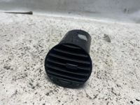 фото thumb №1, Volkswagen new beetle решётка обдув правая europa оригинальный номер