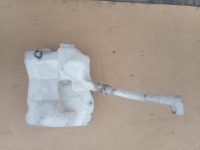 фото thumb №2, Renault оригінальний номер 8200000213 бак рідина омивача