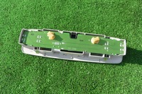 фото thumb №6, Лампа стельовий задня панорама audi q7 4l