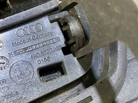 фото thumb №7, Audi a6 c8 заглушка склоомивача reflektoru права ліва перед 4k0