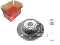 фото thumb №1, Подшипник ступица колеса citroen c3 i 1.1 i fc_