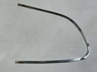 фото thumb №6, Молдинг стекло кузовной задняя задний правая maserati granturismo 2008-