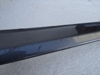 фото thumb №4, Opel crossland x захист динаміка оббивка двері ліва 13463509