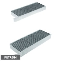 Фильтр воздуха салонный peugeot 308 2 с Разборки, фото thumb