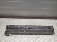 фото thumb №6, Audi q5 sq5 2013 задня сторона ліва молдинг двері задніх