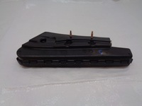 фото thumb №6, Opel crossland x air bag шторка безопасности левая подушка