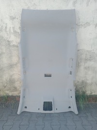 фото thumb №1, Chevrolet cruze kombi потолок 2013r