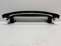фото thumb №9, Seat leon iv балка pod бампер перед передня 6fa807097