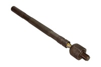 фото thumb №1, Тяга поворот. peugeot 406 le/pr