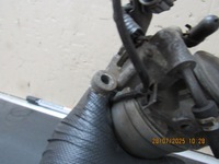 фото thumb №9, Основа фільтра пального corolla e15 1.4d4d 90km