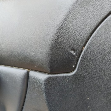 фото thumb №3, Боковина двері лівий перед переднє honda accord vii