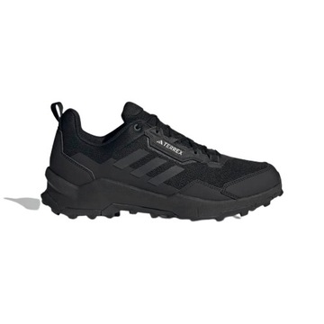 Adidas Terrex AX4 HP7388 мужские туфли черные